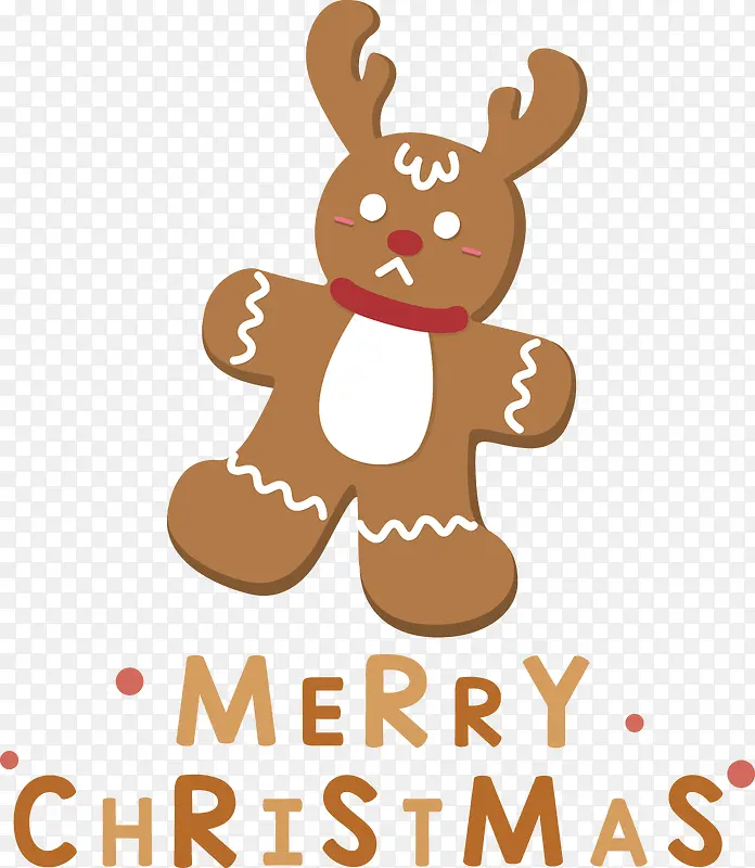 ����-ʥ������-������