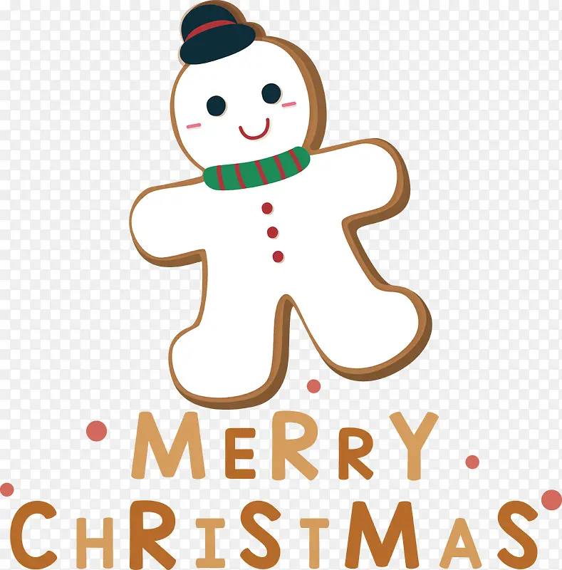 ����-ʥ������-������