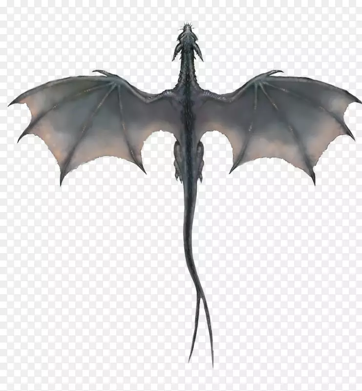 Eragon Smaug Dradenerys Targaryen-����͸��PNG-������