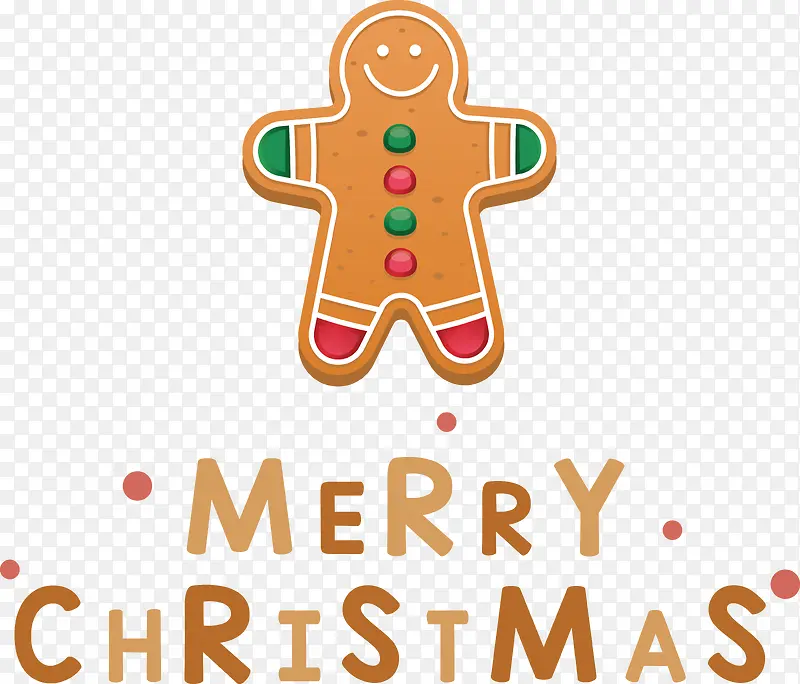 ʥ������-ʥ������-������