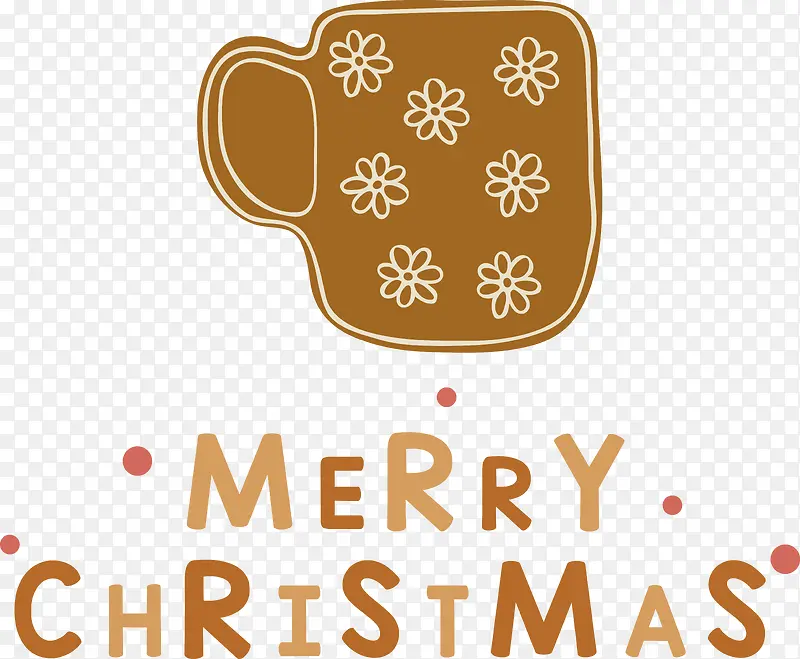 ����-ʥ������-������