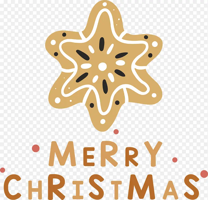 ʥ������-ʥ������-������