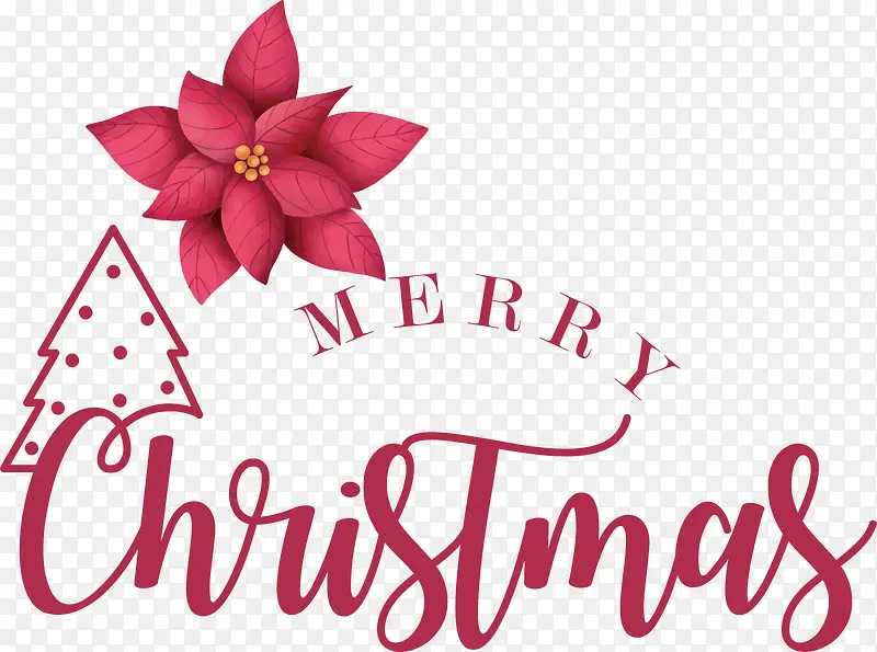 ʥ������-ʥ������-������