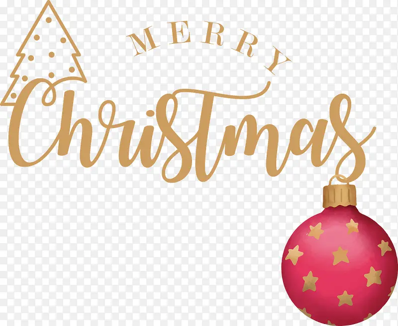 ʥ������-ʥ������-������