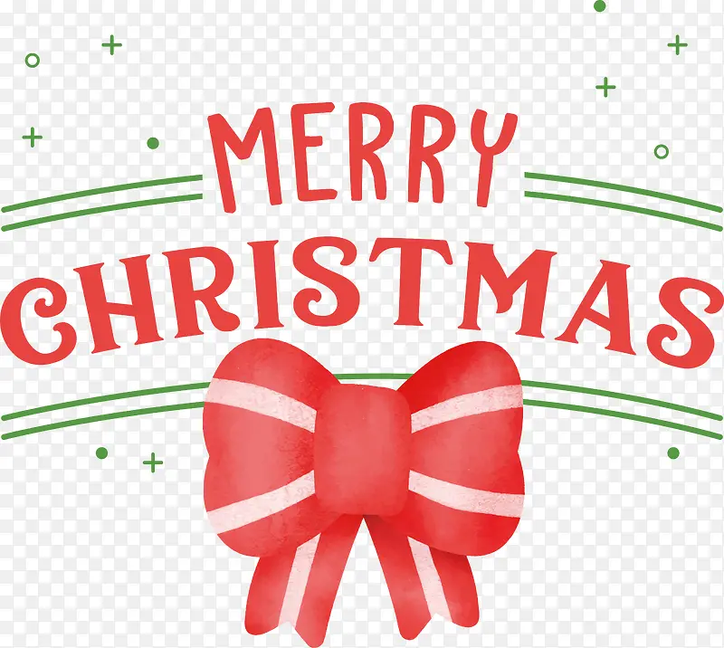 ʥ������-ʥ������-������