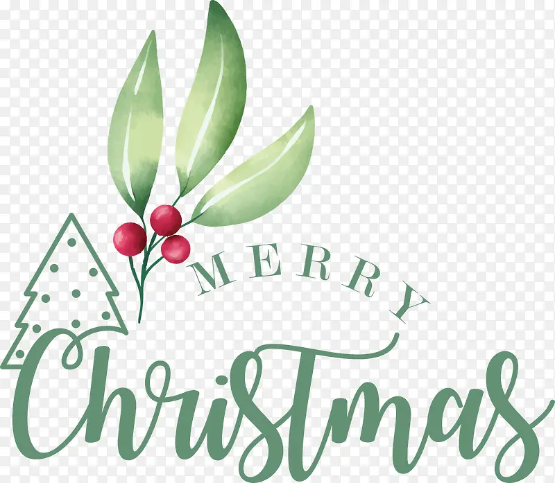 ʥ������-ʥ������-������