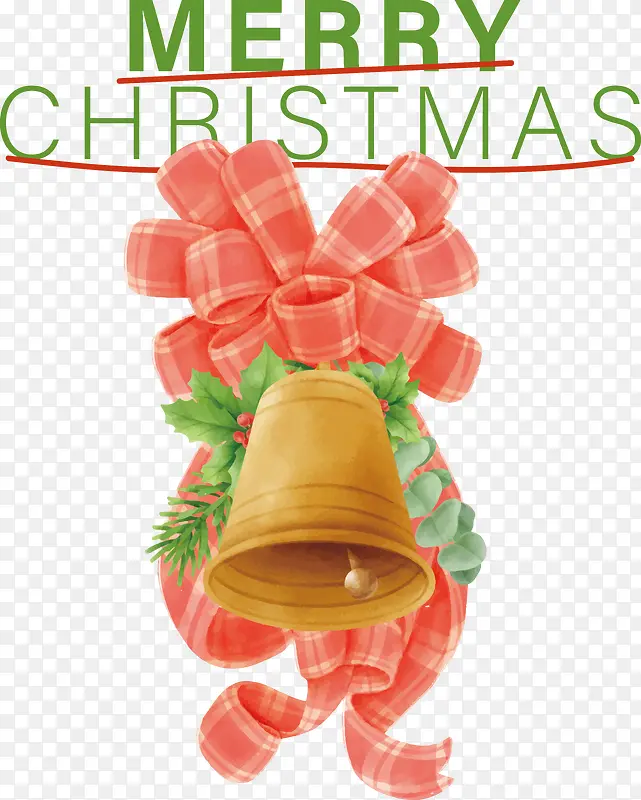 ʥ������-ʥ������-������