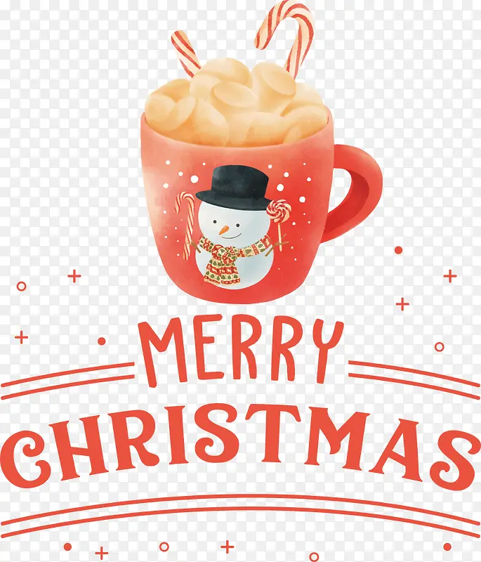 ʥ������-ʥ������-������