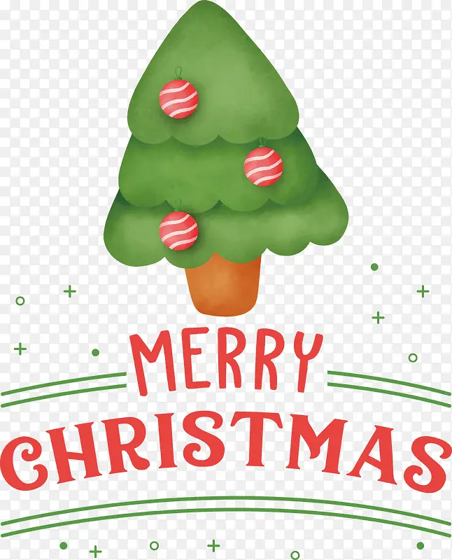 ʥ������-ʥ������-������