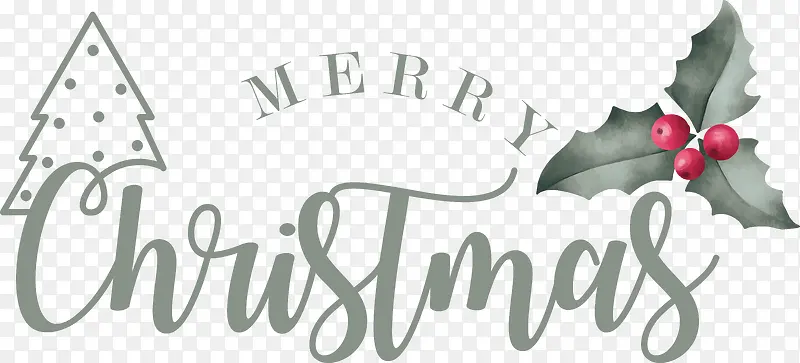 ʥ������-ʥ������-������