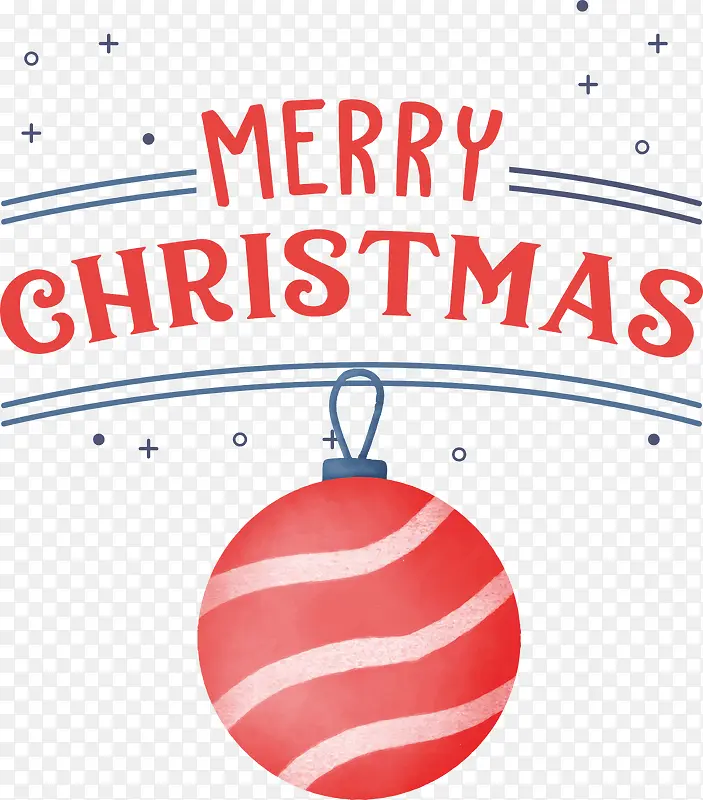 ʥ������-ʥ������-������