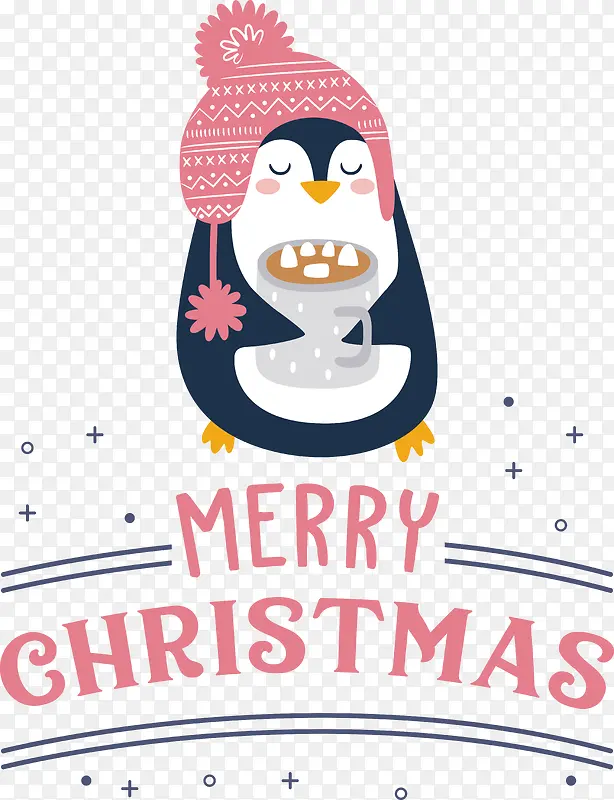 ʥ������-ʥ������-������