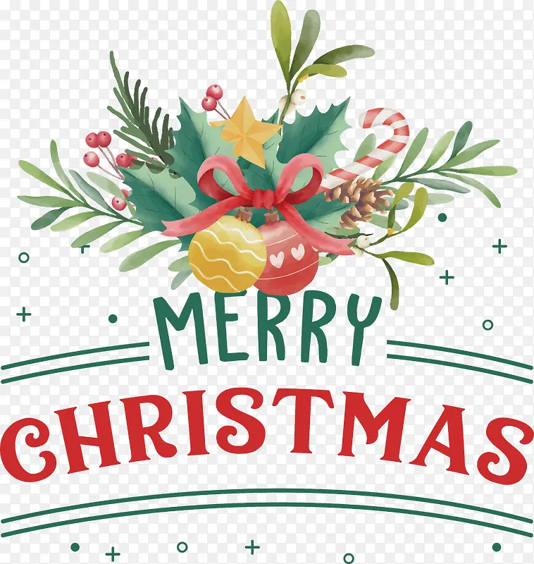 ʥ������-ʥ������-������