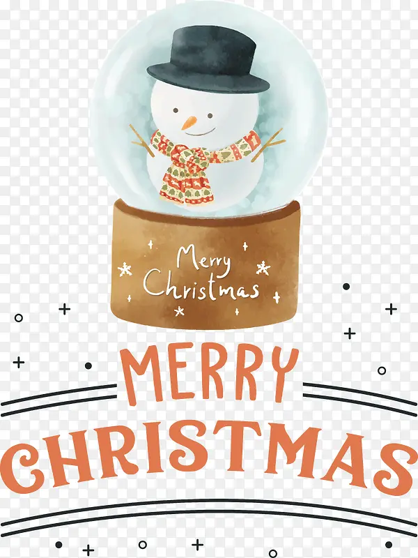 ʥ������-ʥ������-������