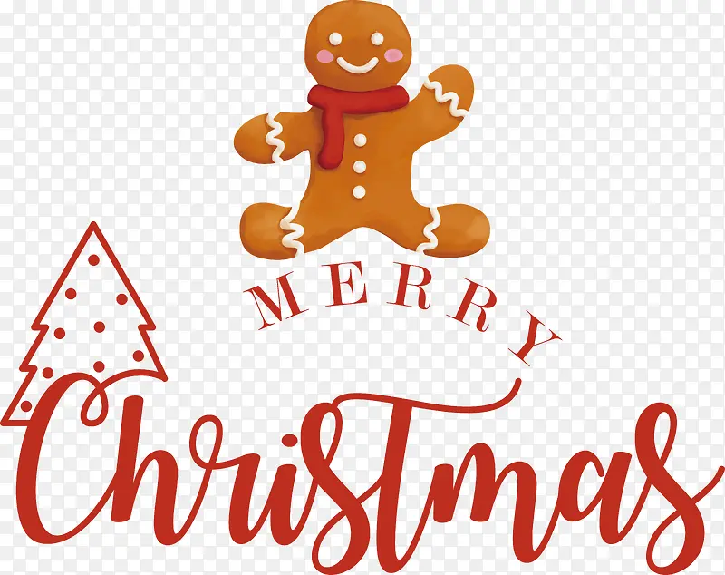 ʥ������-ʥ������-������