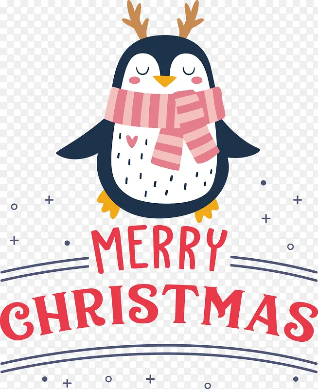 ʥ������-ʥ������-������