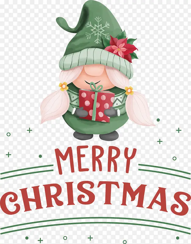 ʥ������-ʥ������-������