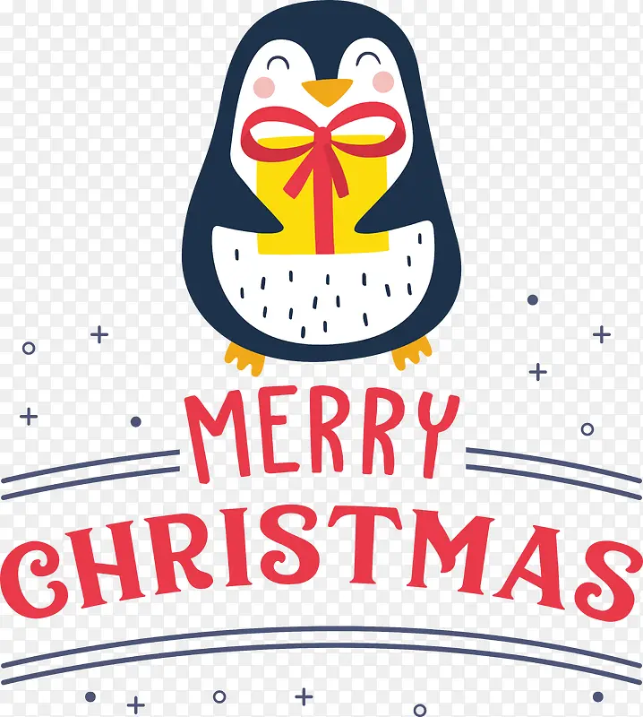 ʥ������-ʥ������-������