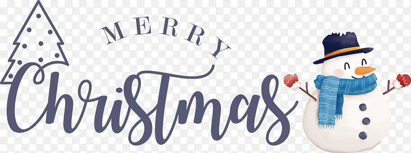 ʥ������-ʥ������-������