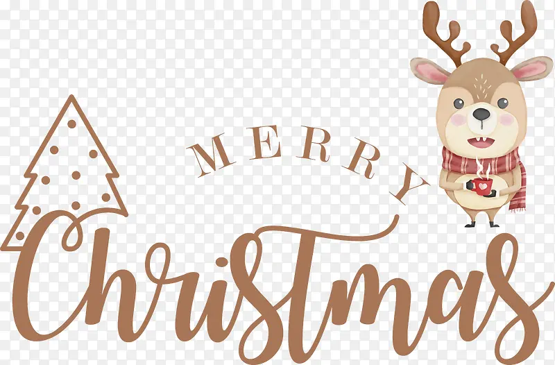 ʥ������-ʥ������-������