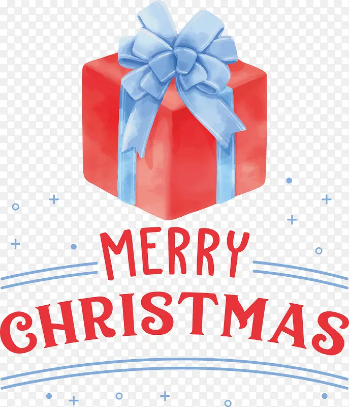 ʥ������-ʥ������-������