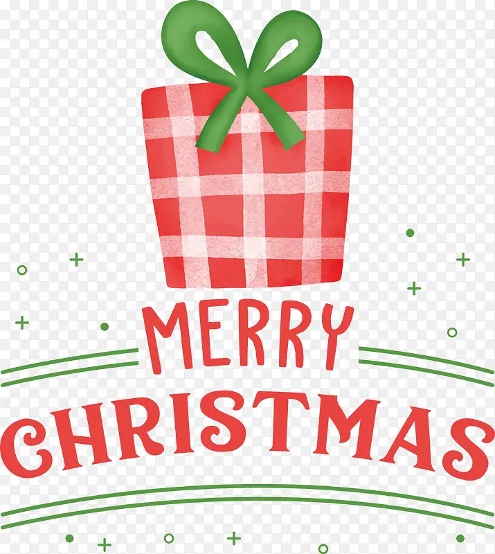 ʥ������-ʥ������-������