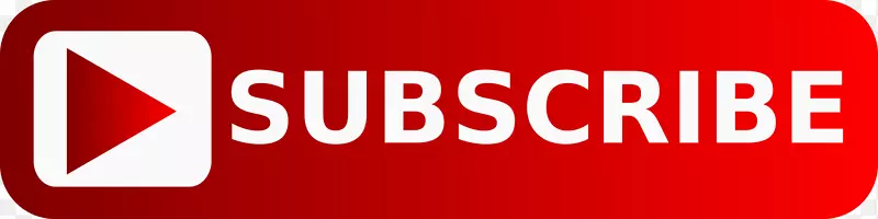 ��ť����ͼ���������-���ڰ�ť-������