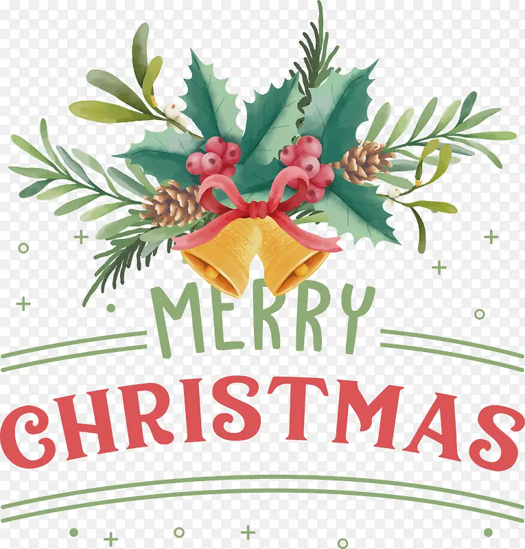 ʥ������-ʥ������-������