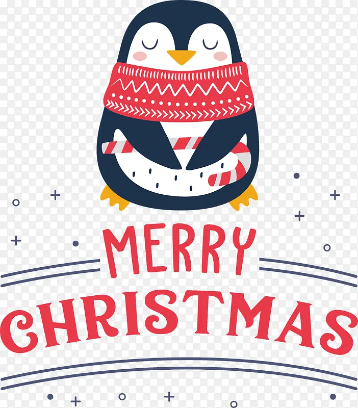 ʥ������-ʥ������-������