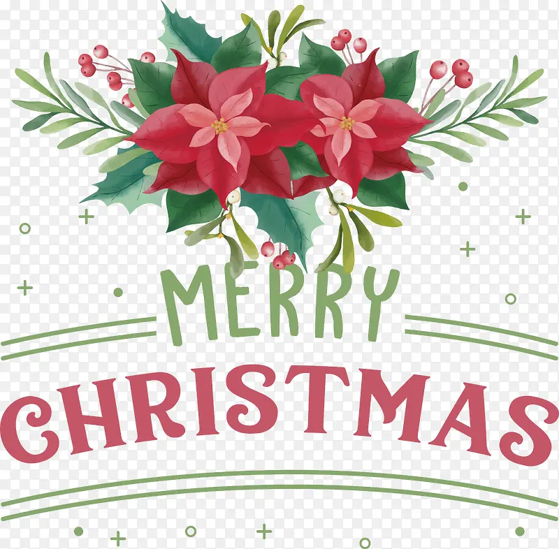 ʥ������-ʥ������-������