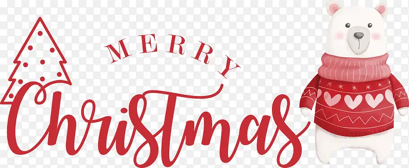 ʥ������-ʥ������-������