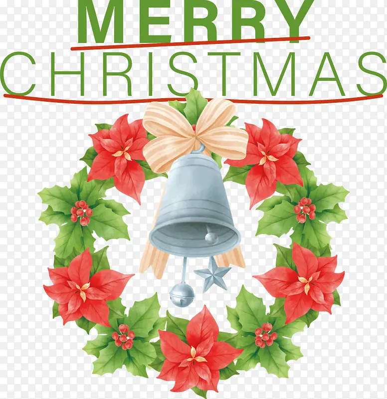 ʥ������-ʥ������-������