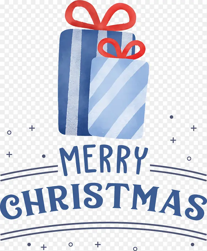 ʥ������-ʥ������-������