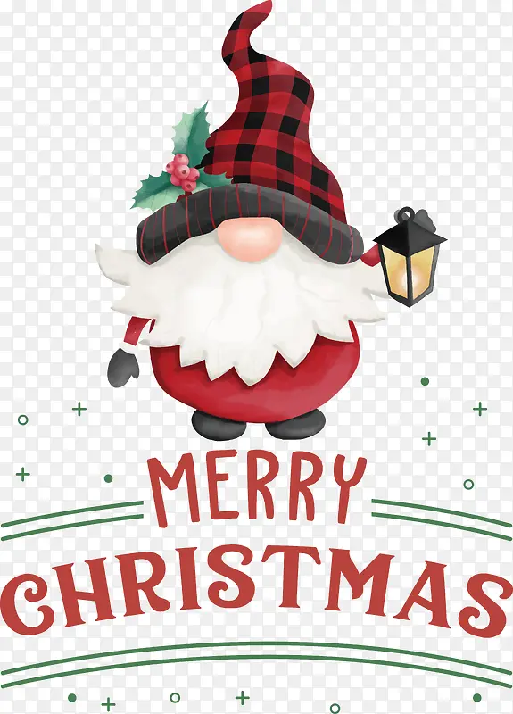 ʥ������-ʥ������-������