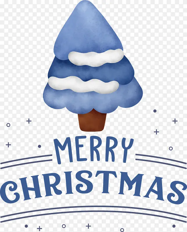 ʥ������-ʥ������-������