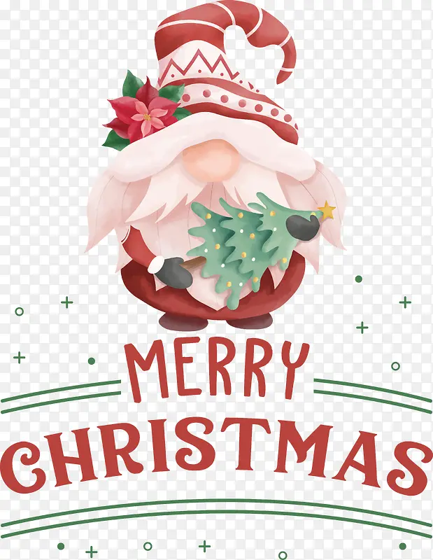 ʥ������-ʥ������-������