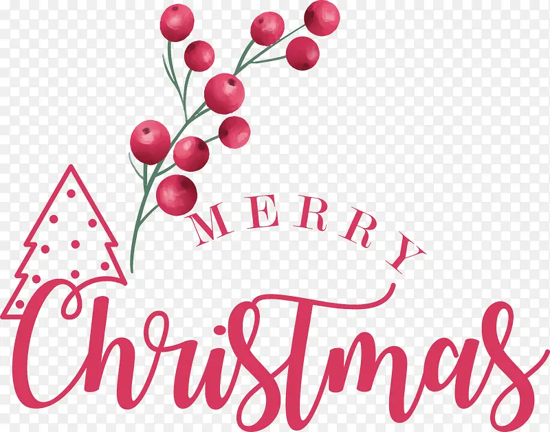 ʥ������-ʥ������-������