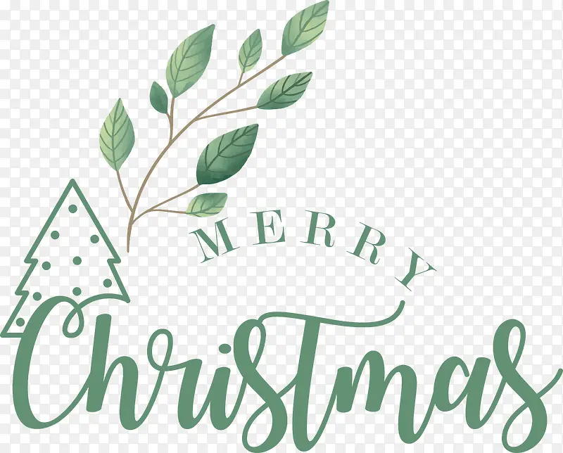 ʥ������-ʥ������-������