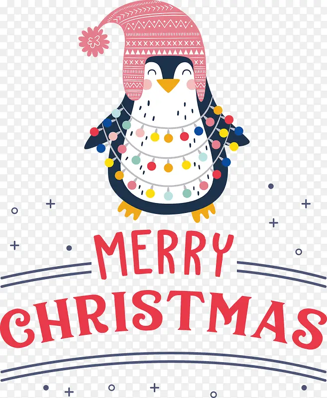 ʥ������-ʥ������-������