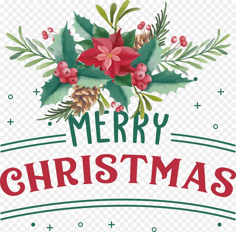 ʥ������-ʥ������-������