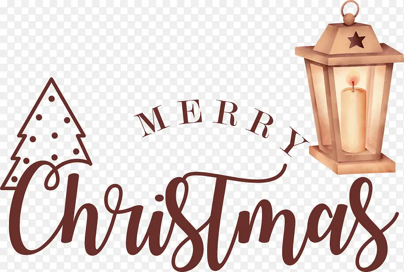 ʥ������-ʥ������-������