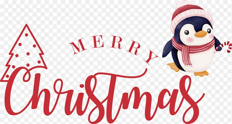 ʥ������-ʥ������-������