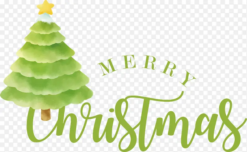 ʥ������-ʥ������-������