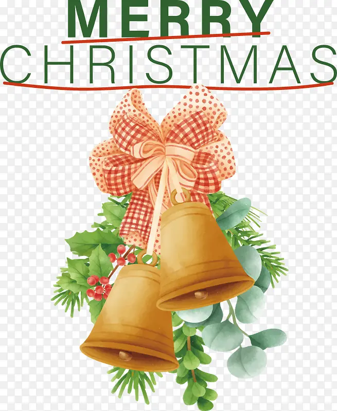 ʥ������-ʥ������-������