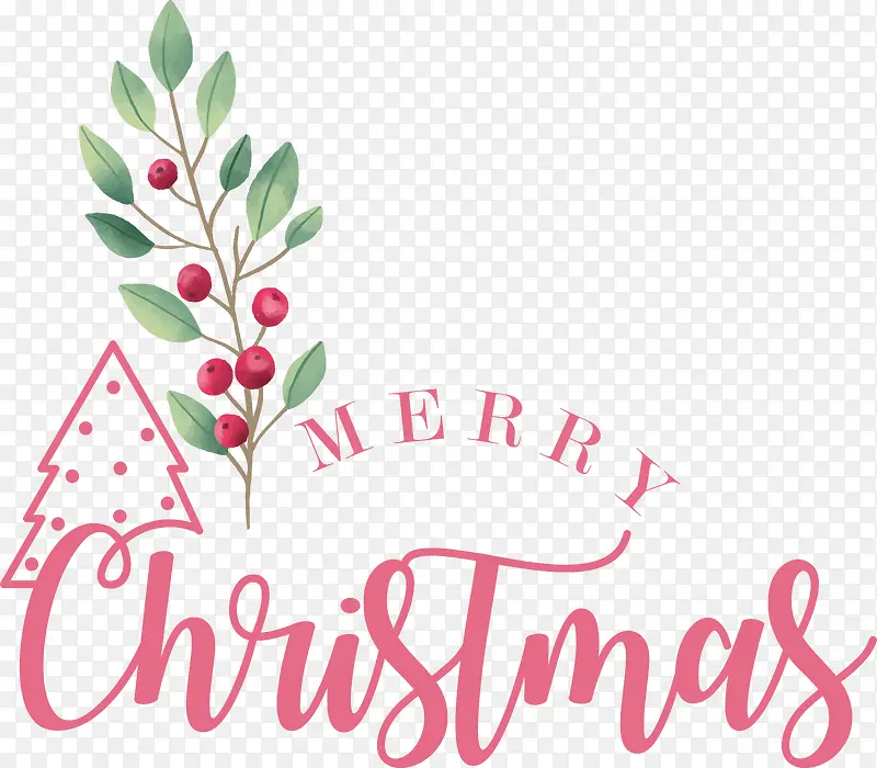 ʥ������-ʥ������-������