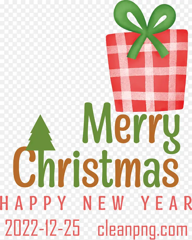 ʥ������-ʥ������-������