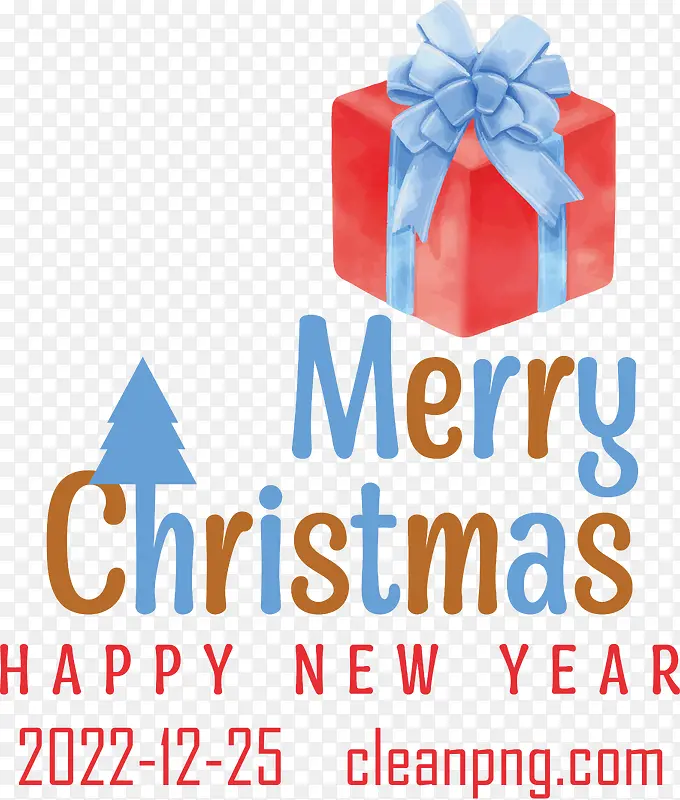 ʥ������-ʥ������-������