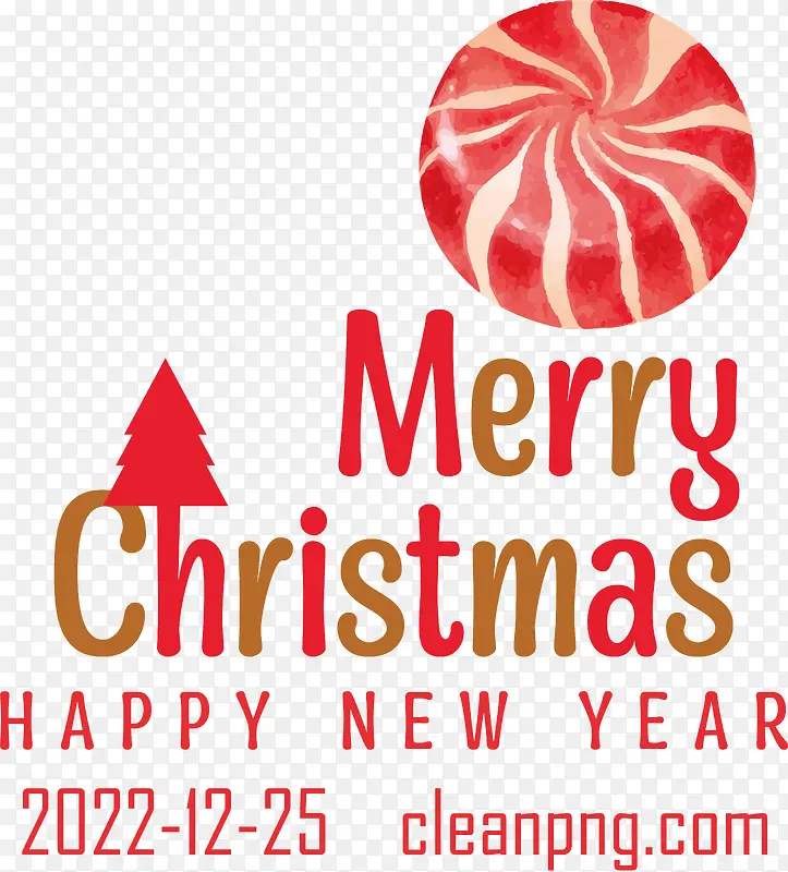 ʥ������-ʥ������-������