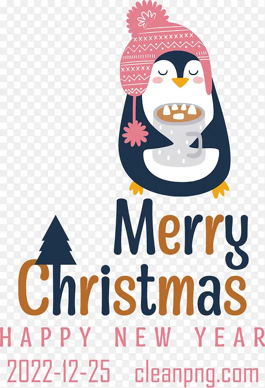 ʥ������-ʥ������-������