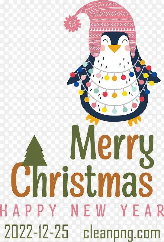 ʥ������-ʥ������-������